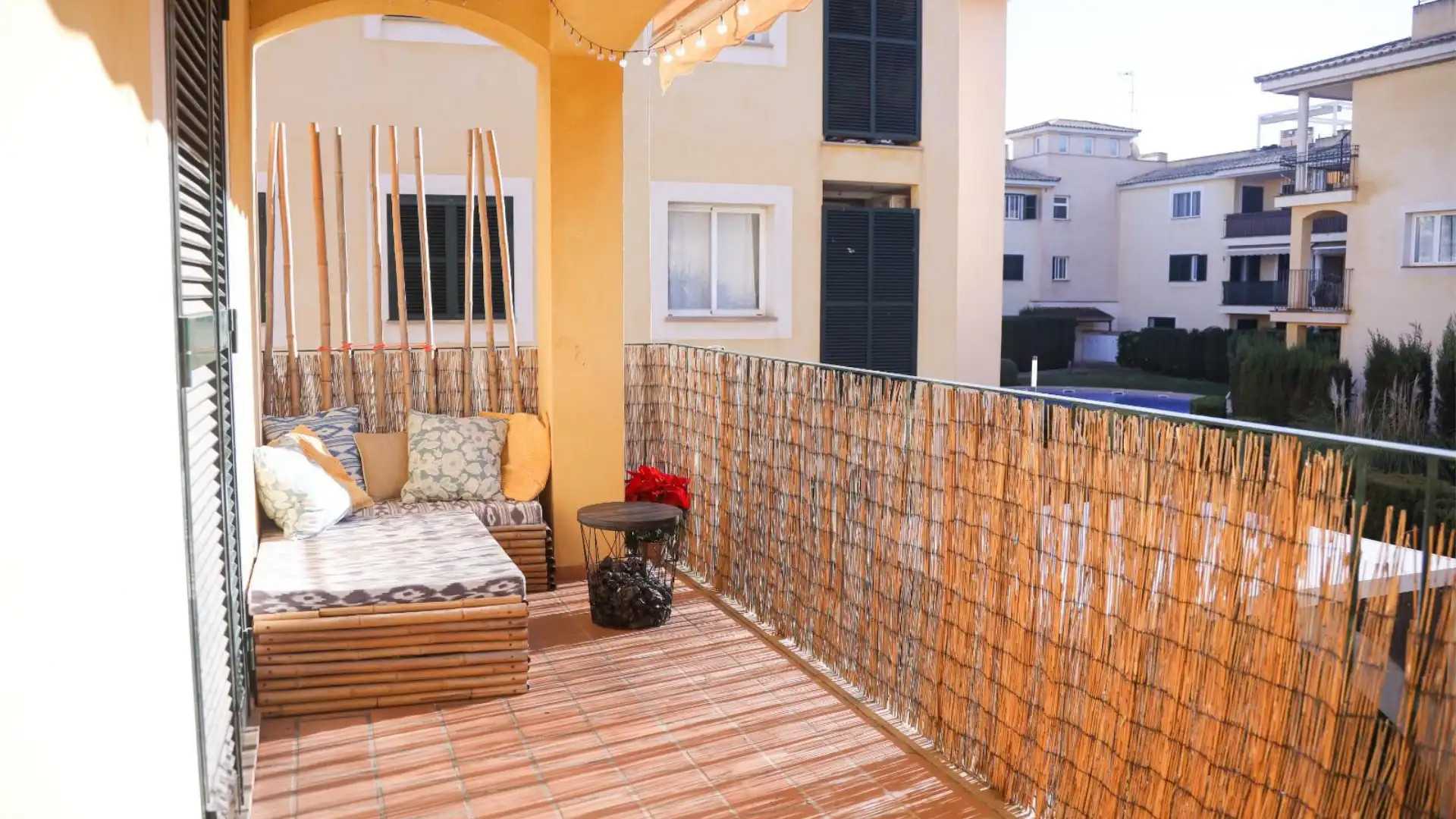 Piso en  Carrer de Santa Margalida 7 - Foto 5