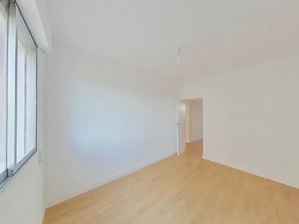 Piso en Alcobendas Centro - Foto 11