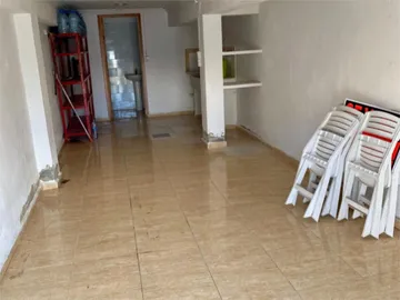 Piso en  Carrer del Xiquet de Bétera 4 - Foto 18