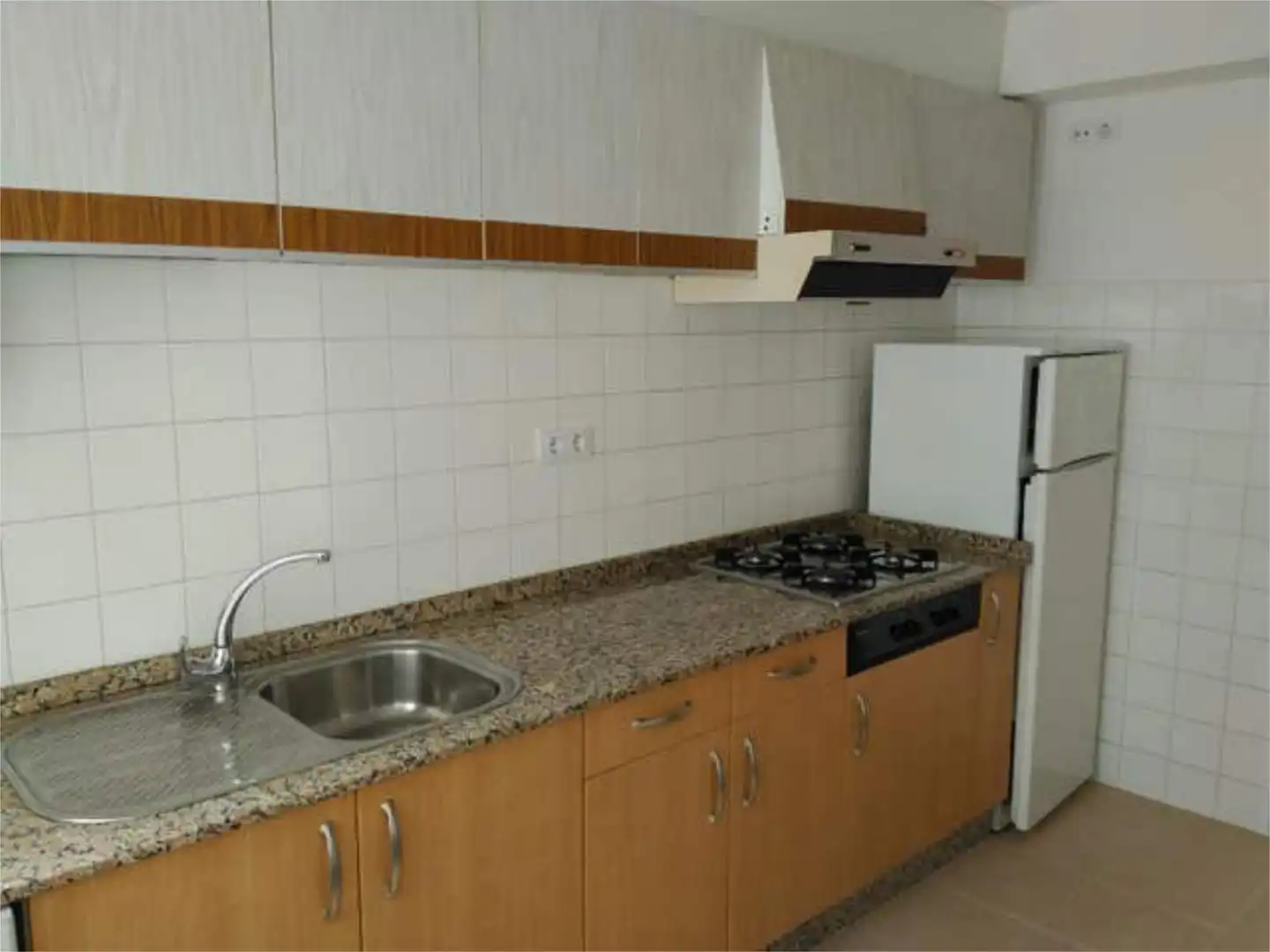 Estudio en Ronda de Outeiro - Foto 2