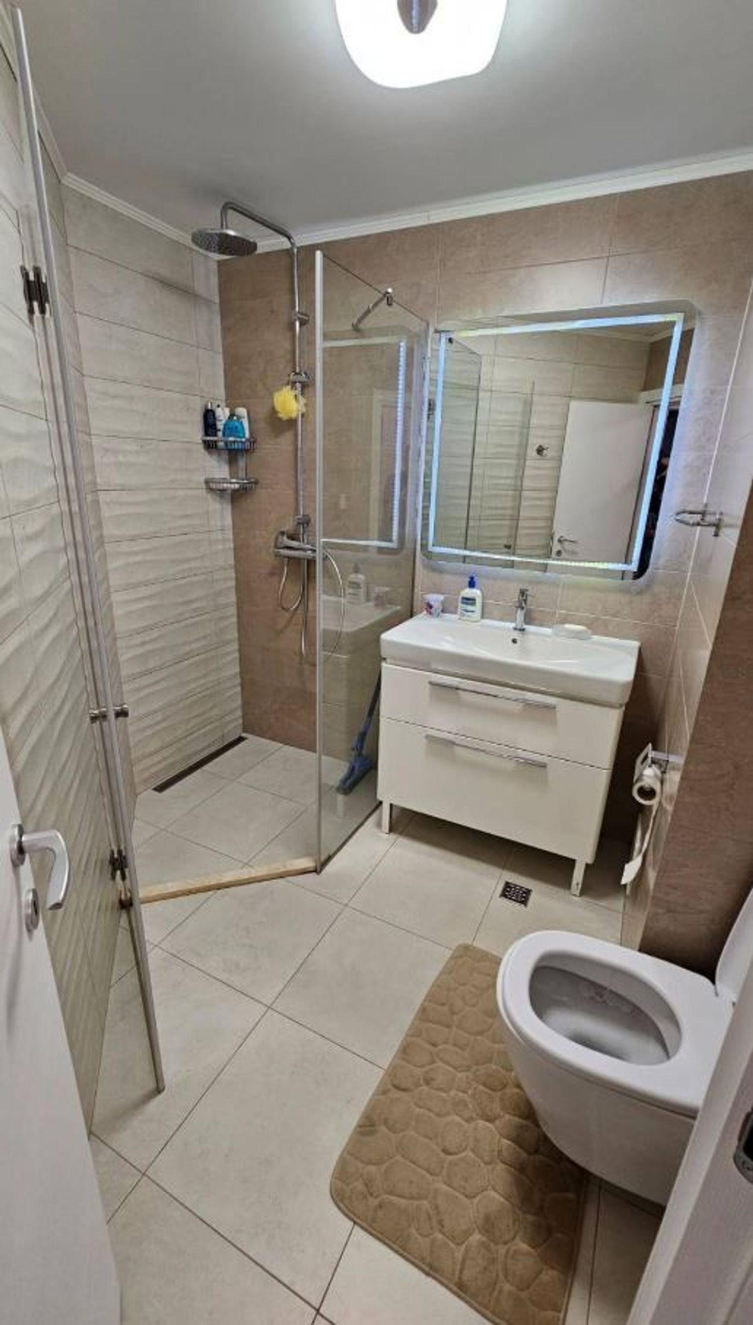 Piso en calle de Nàpols, 192 - Foto 13