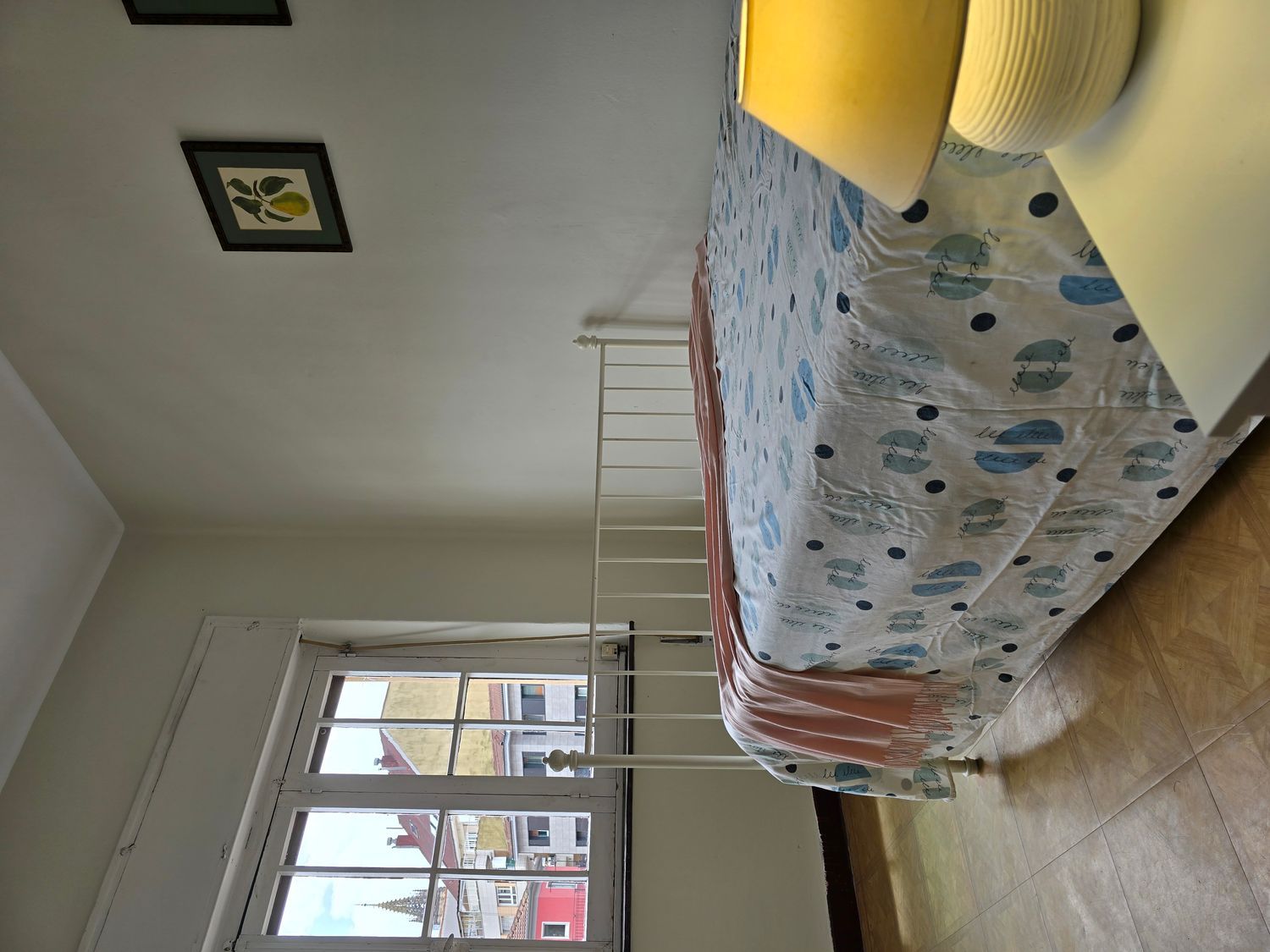 Piso en calle Victor Chavarri, 5 - Foto 15