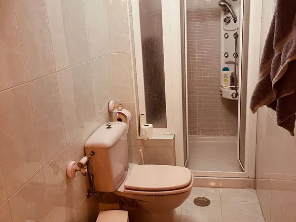 Piso en Pasaje Concejal Peña Abizanda, 1 - Foto 13