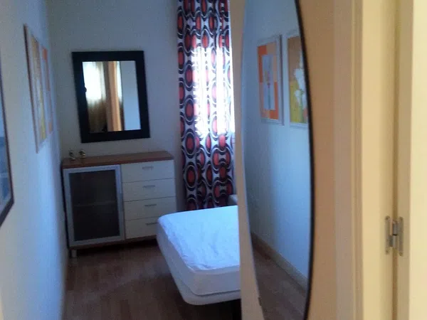 Piso en Calle Clarinete, 6, El Juncal - Vallealto - Foto 4