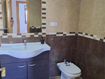 Piso en Villamartin - Foto 6