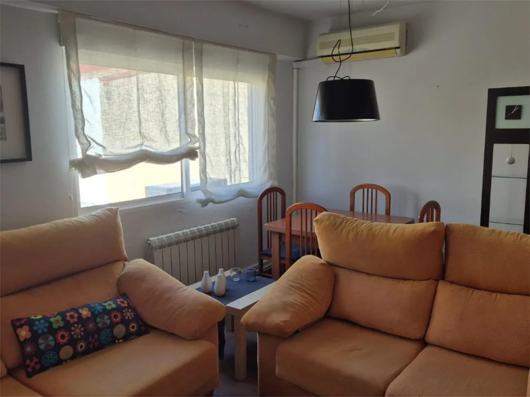 Piso en  Calle de Nuestra Señora de Covadonga 36 - Foto 9