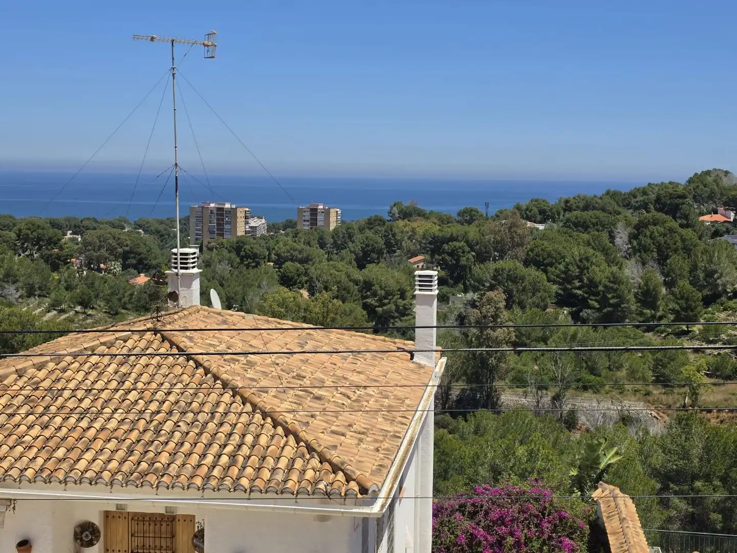 Chalet en  Carrer de la Mora 3 - Foto 6