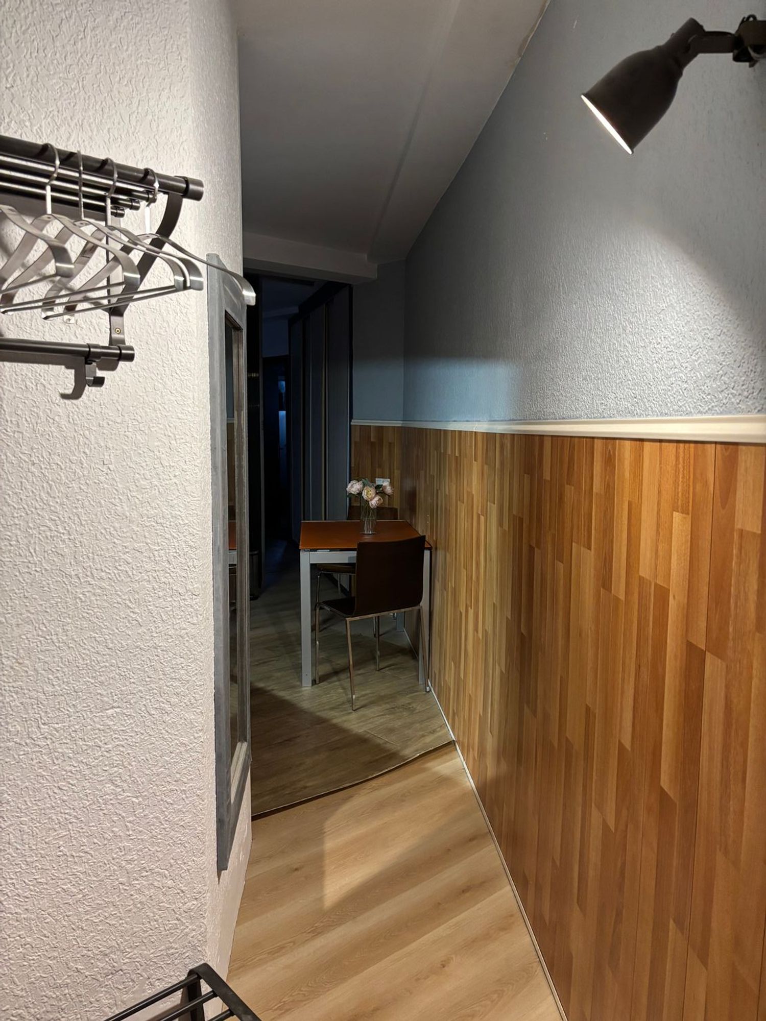 Estudio en calle de Bellver, 9 - Foto 9