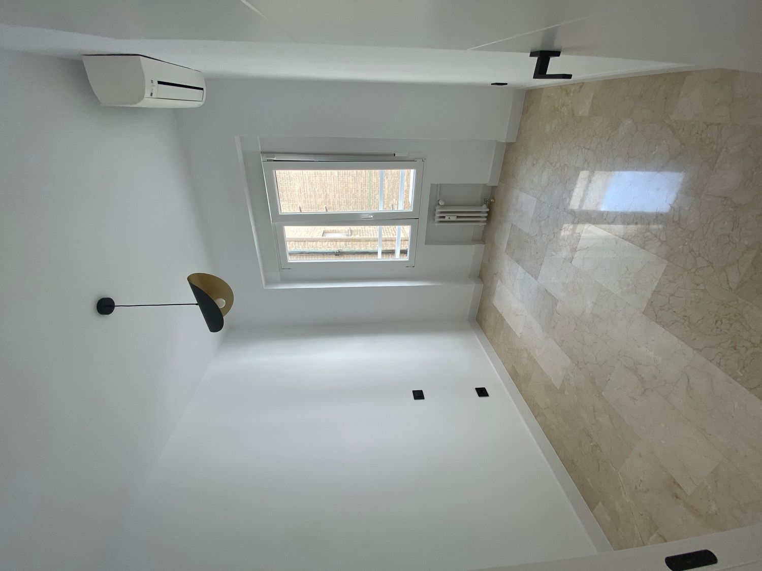 Piso en Barrio Nuevos Ministerios-Ríos Rosas - Foto 10