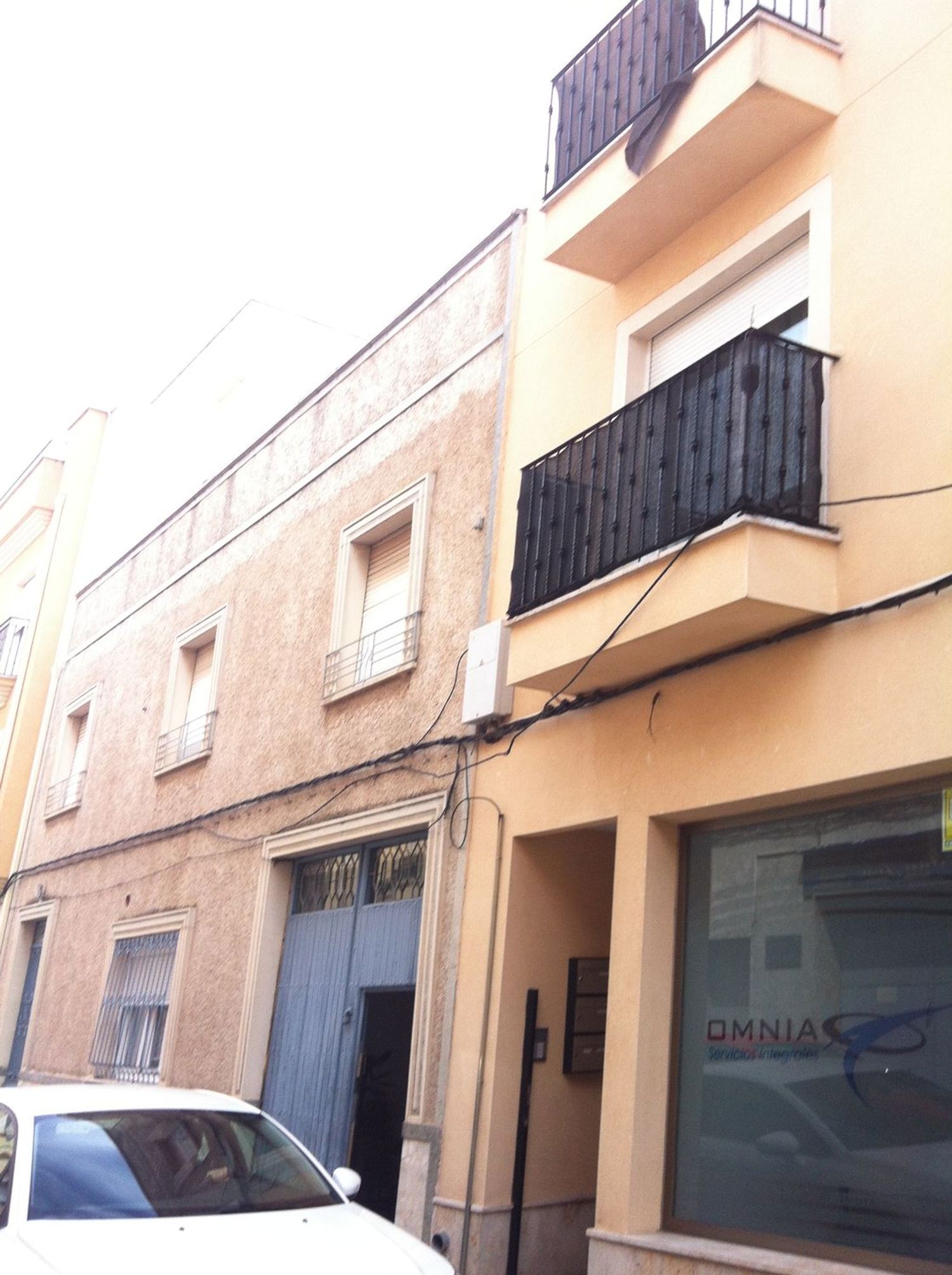 Piso en Calle Cervantes, 8 - Foto 9