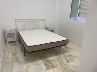Piso en Sevilla Este - Foto 3