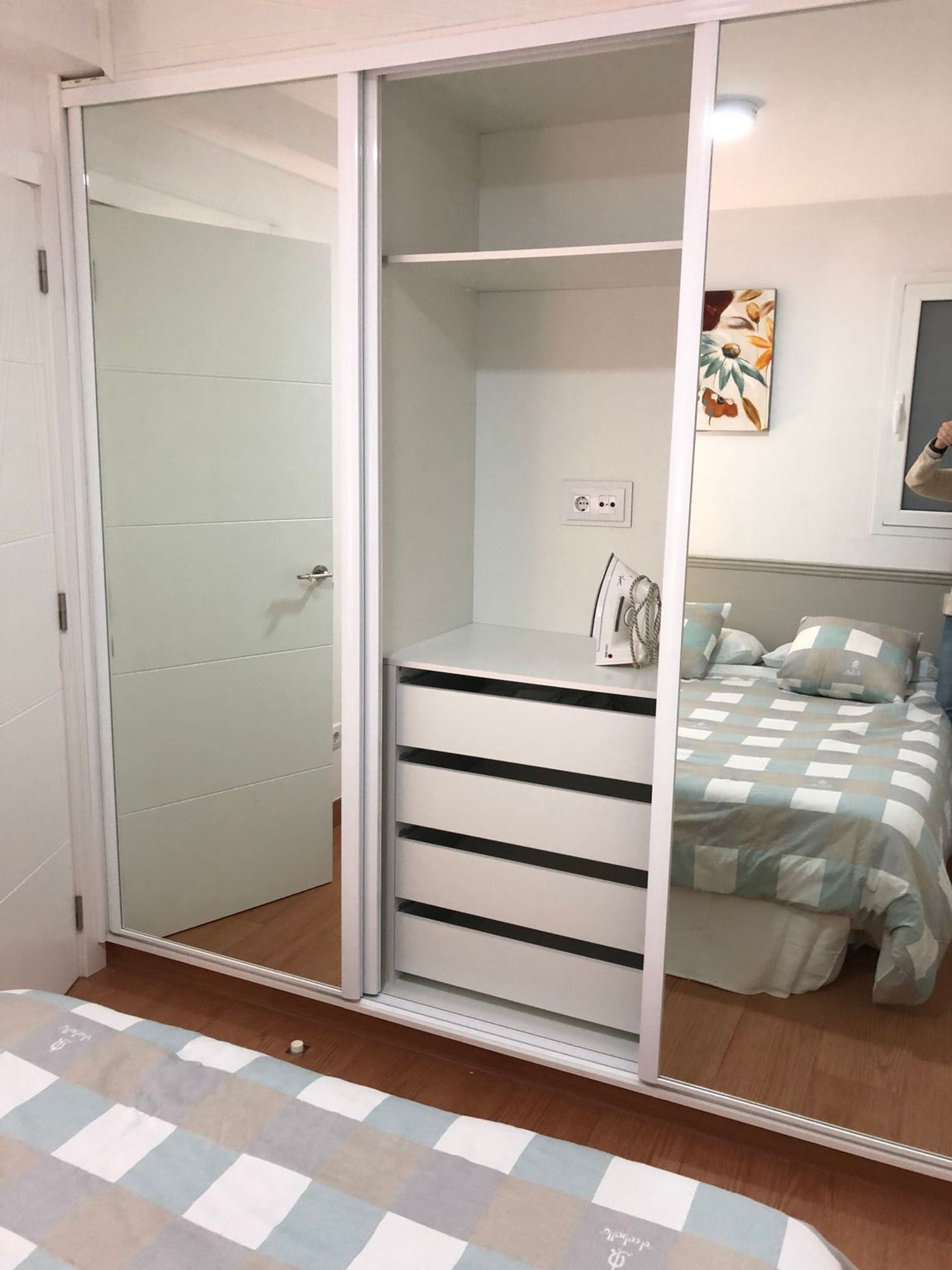 Piso en Calle Pelayo, 14, Guanarteme - Foto 16