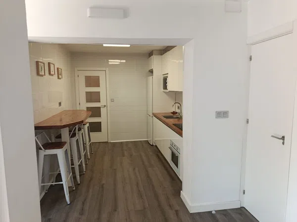 Chalet adosado en Hernan cortes, 9, Trobajo del Camino, Trobajo del Camino - Foto 3