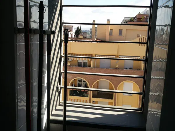 Ático en avenida de Cadiz, 54 - Foto 26