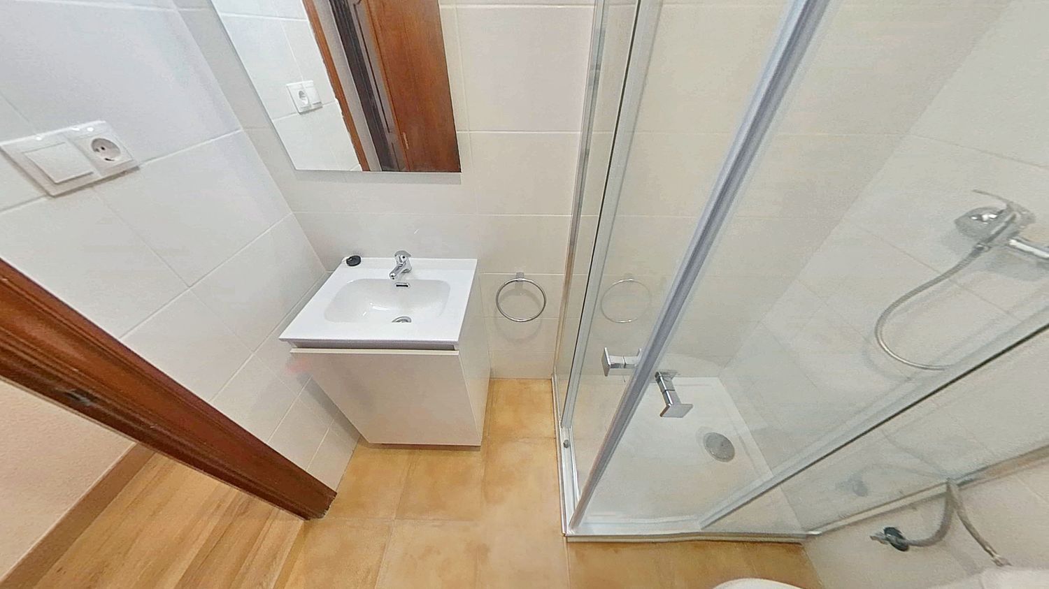 Piso en Sant Ildefons - Foto 24