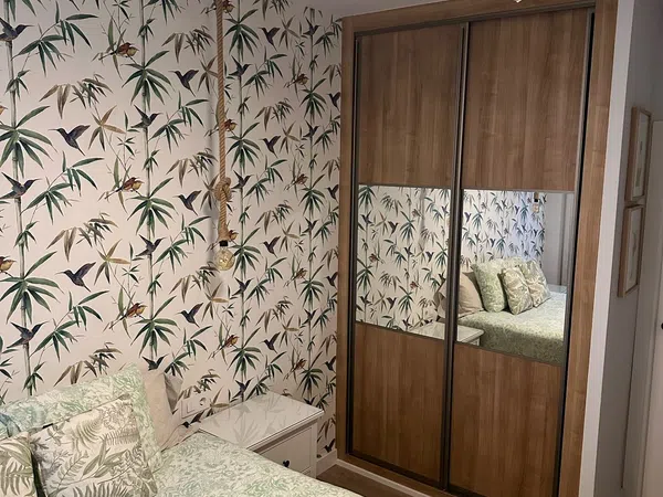 Piso en avenida de las Ciencias, 14 - Foto 10