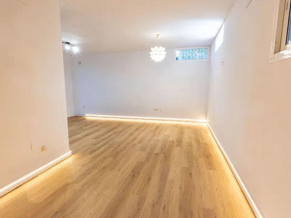 Casa independiente en calle Acebo, 135 - Foto 21