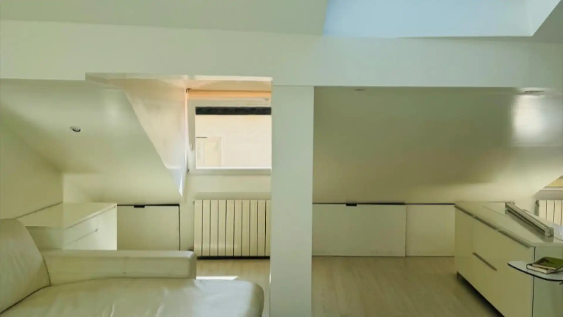 Piso en  Corredera Baja de San Pablo 45 - Foto 26