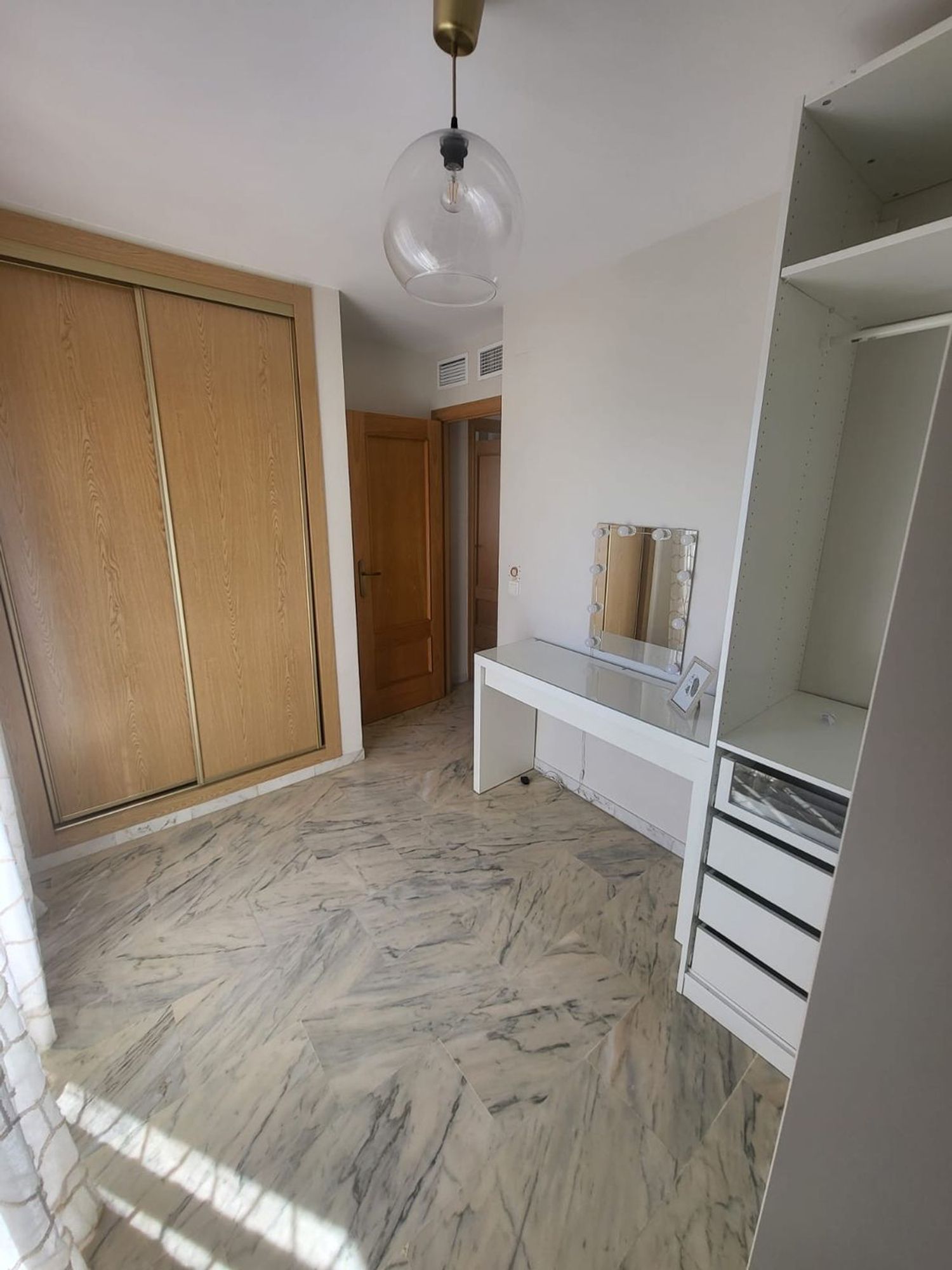 Piso en Camino de Antequera, 25, Camino de Antequera - Foto 5