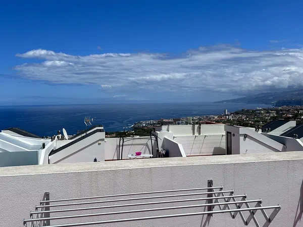 Piso en calle la Gorvorana, 23 - Foto 31