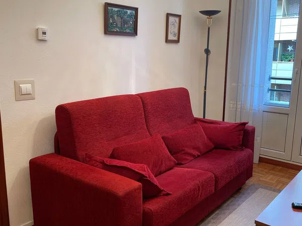 Piso en Calle Concepción Arenal, 42, Anduva - Miranda sur, Anduva - Miranda sur - Foto 10
