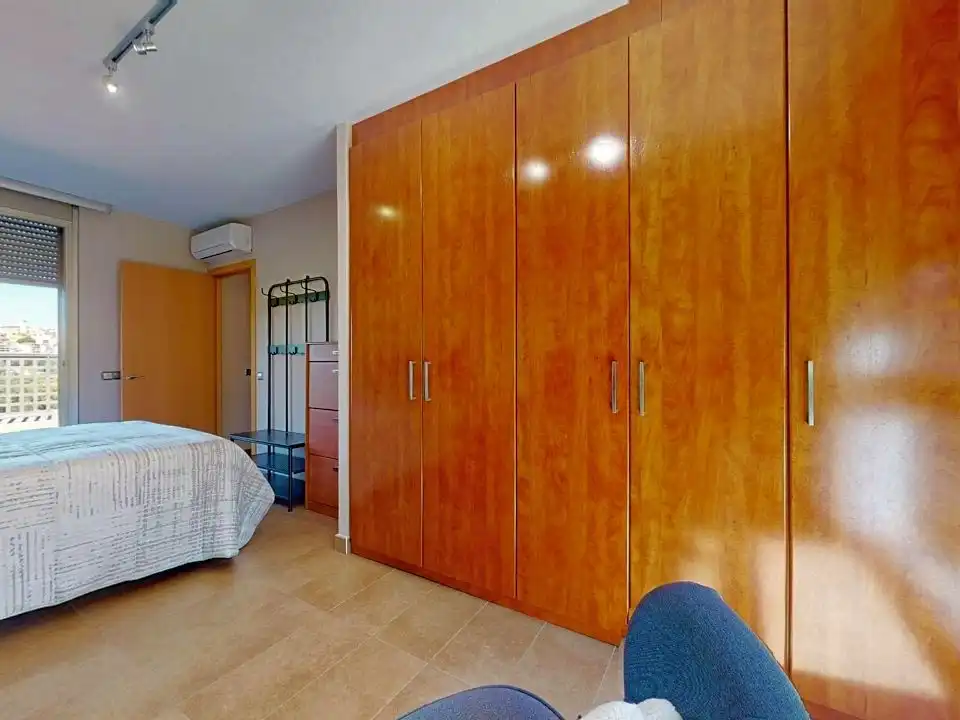Chalet en  Carrer de les Oliveres 11 - Foto 16