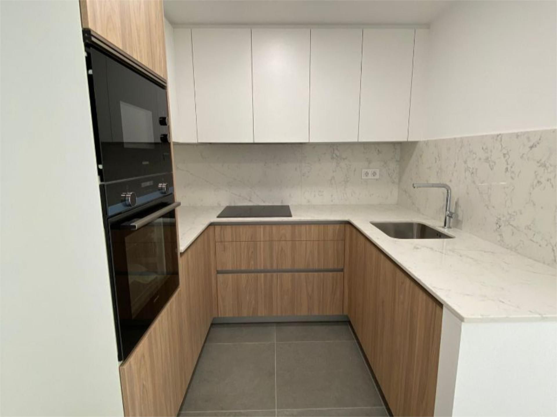 Piso en  Carrer de Migdia 35 - Foto 4