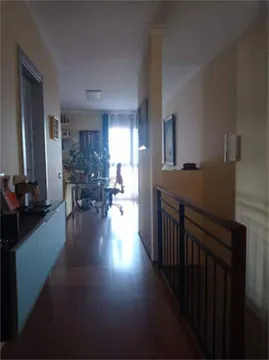 Piso en La Minilla - Foto 4