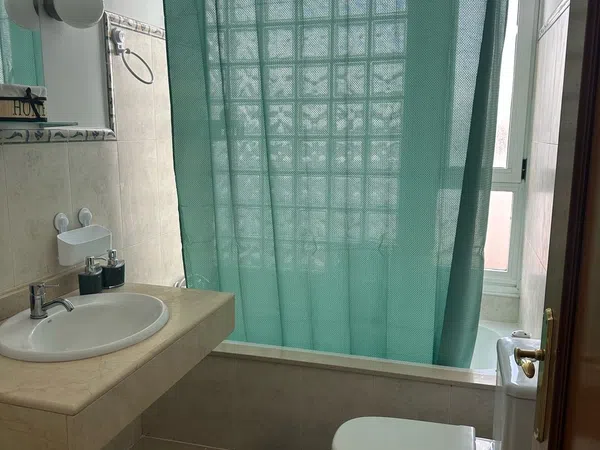 Chalet adosado en Calle los Tarajales, 20, El Cable-La Concha - Foto 13