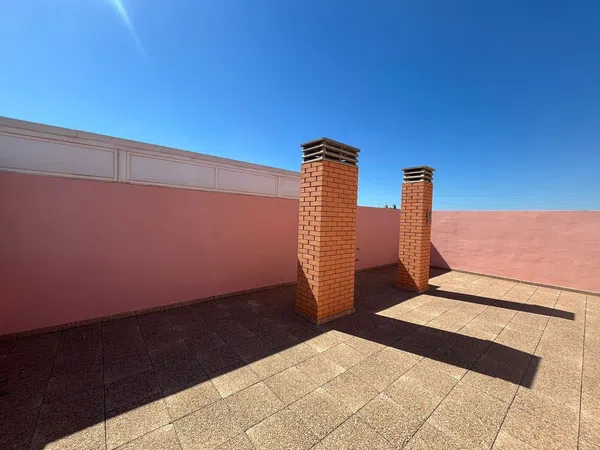 Dúplex en Calle Hermano Felicísimo Ruiz, 10 - Foto 26
