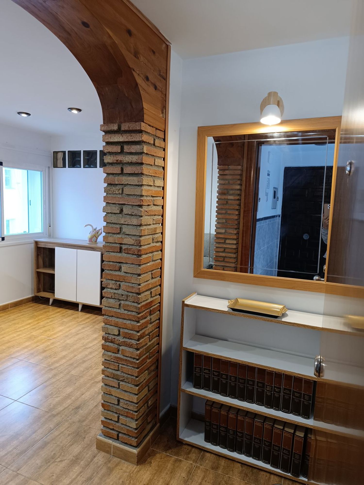 Piso en Menéndez Pelayo, 6, Centro, Centro - Foto 13