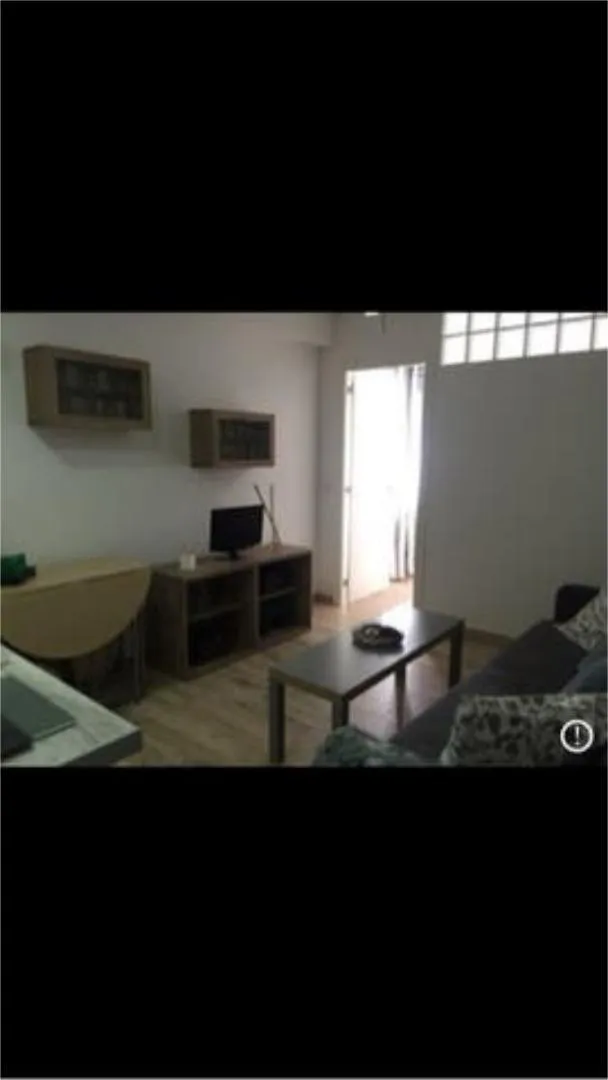 Apartamento en La carihuela - Foto 4