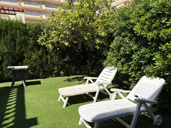 Casa o chalet independiente en Calle Algemesí, 8 - Foto 29