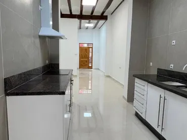 Piso en  Carrer del Cardenal Benlloch 16 - Foto 1