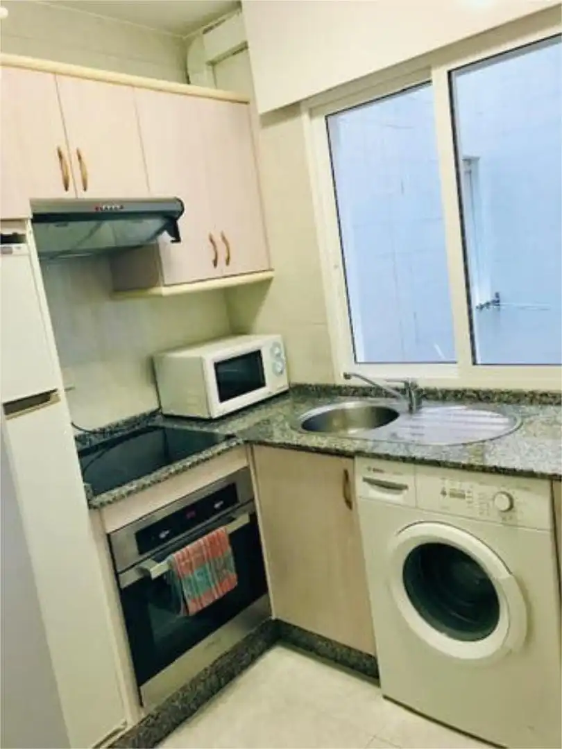 Apartamento en Raxo - Foto 2