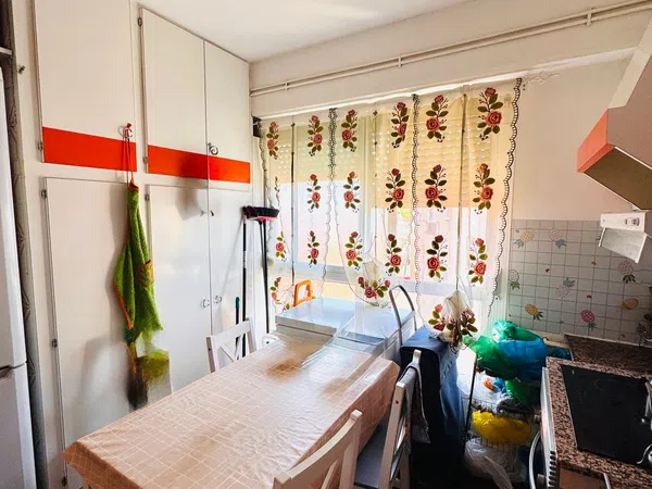 Piso en Calle Anastasi Pinós, 45, Pardinyes, Pardinyes - Foto 8