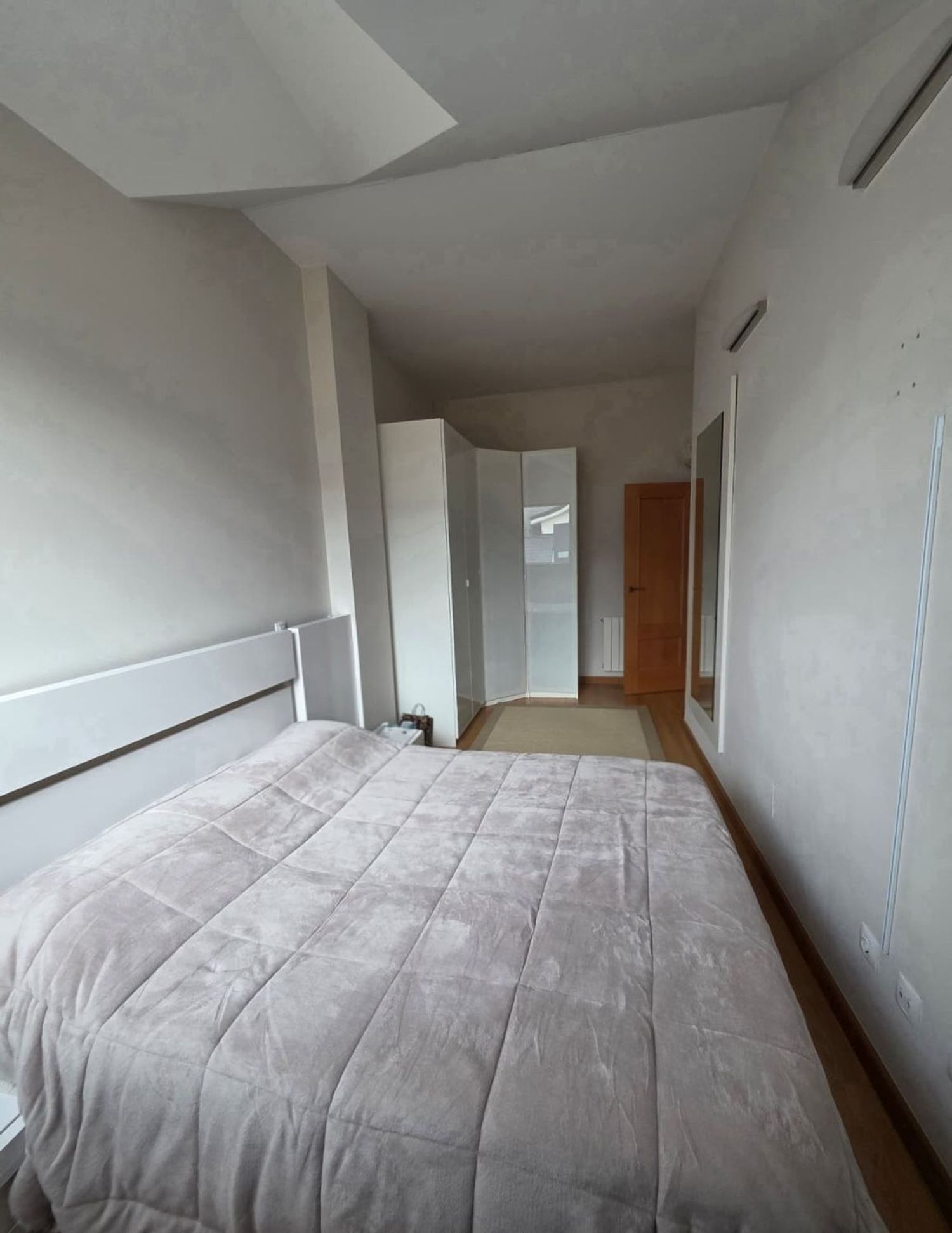 Dúplex en Barrio San José, 1 d - Foto 16