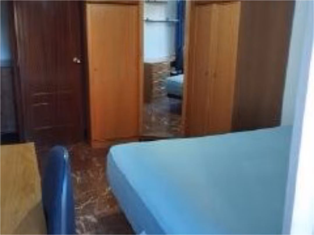 Piso en  Andrea Navagiero 3 - Foto 5