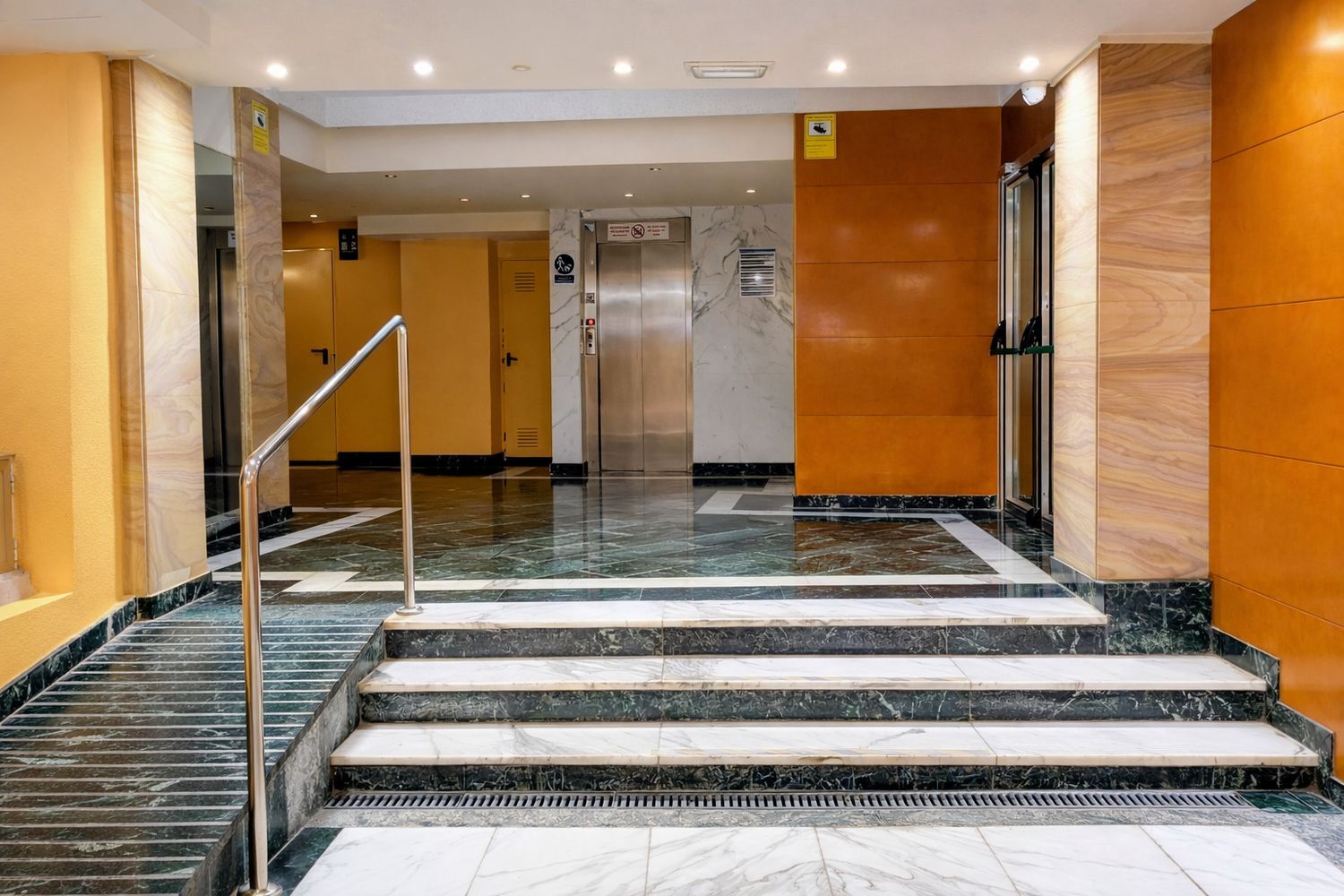 Piso en Calle Currica, 25, Zona de Mascarat, Zona de Mascarat - Foto 30