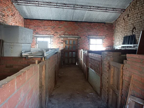 Casa de pueblo en Muga de Sayago - Foto 18