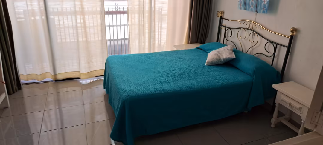 Apartamento en  Calle del General Vives 83 - Foto 11