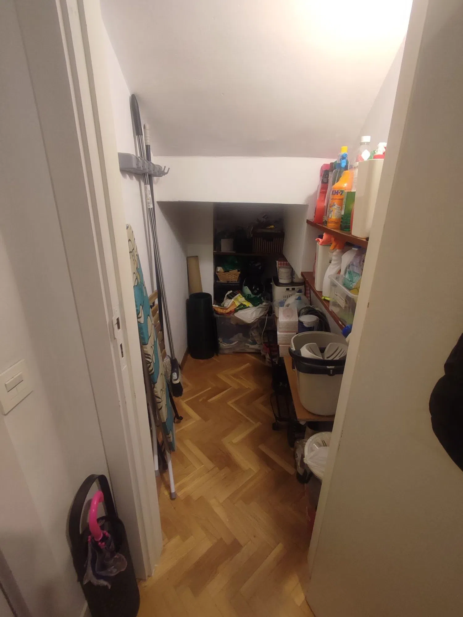 Dúplex en calle Cardenal Belluga, 5 - Foto 25