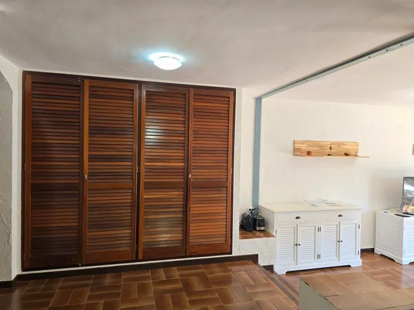 Estudio en Calle Punta de Ponent, 6, Santa Margarida, Santa Margarida - Foto 12