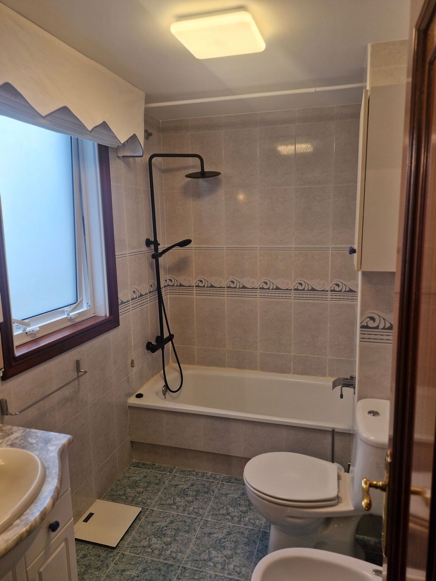 Piso en Calle Torrente Ballester, 3 -5, Arteixo, Arteixo - Foto 14