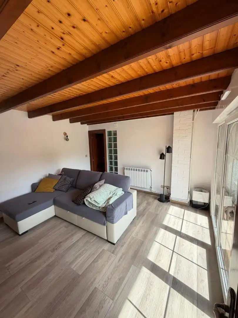 Chalet en  Calle Río Silvestre 44A - Foto 9