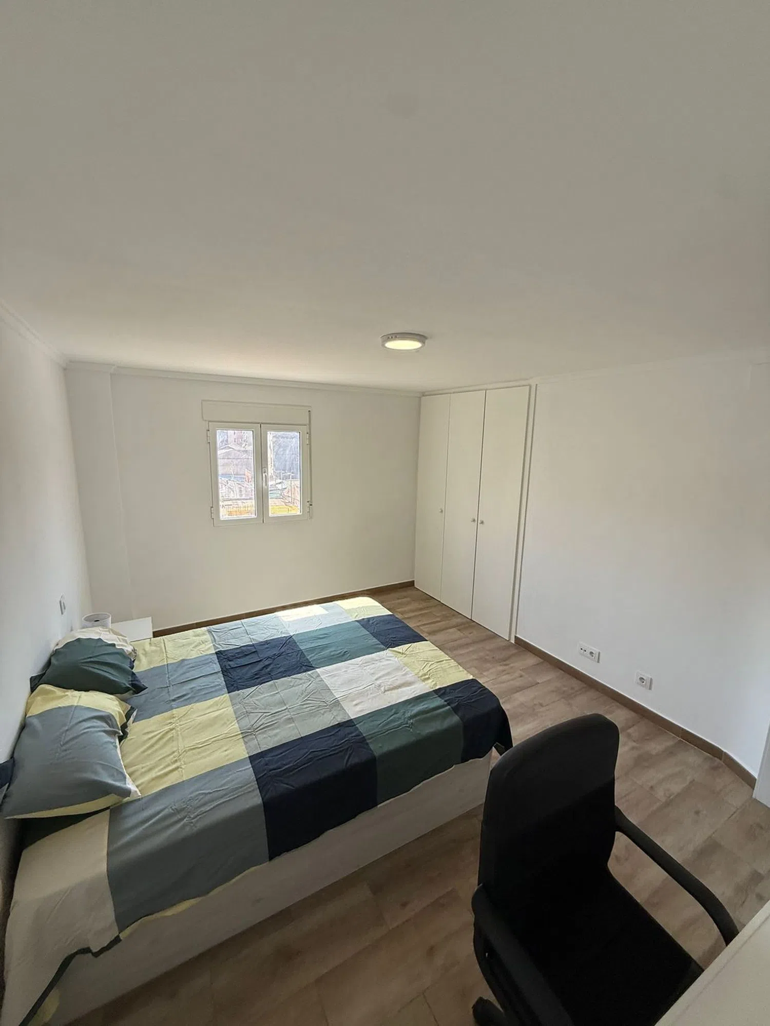 Piso en calle del Marí Albesa, 58 - Foto 8