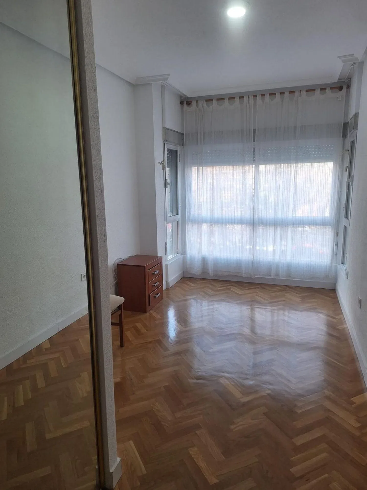 Piso en calle Chirivita, 14 - Foto 12