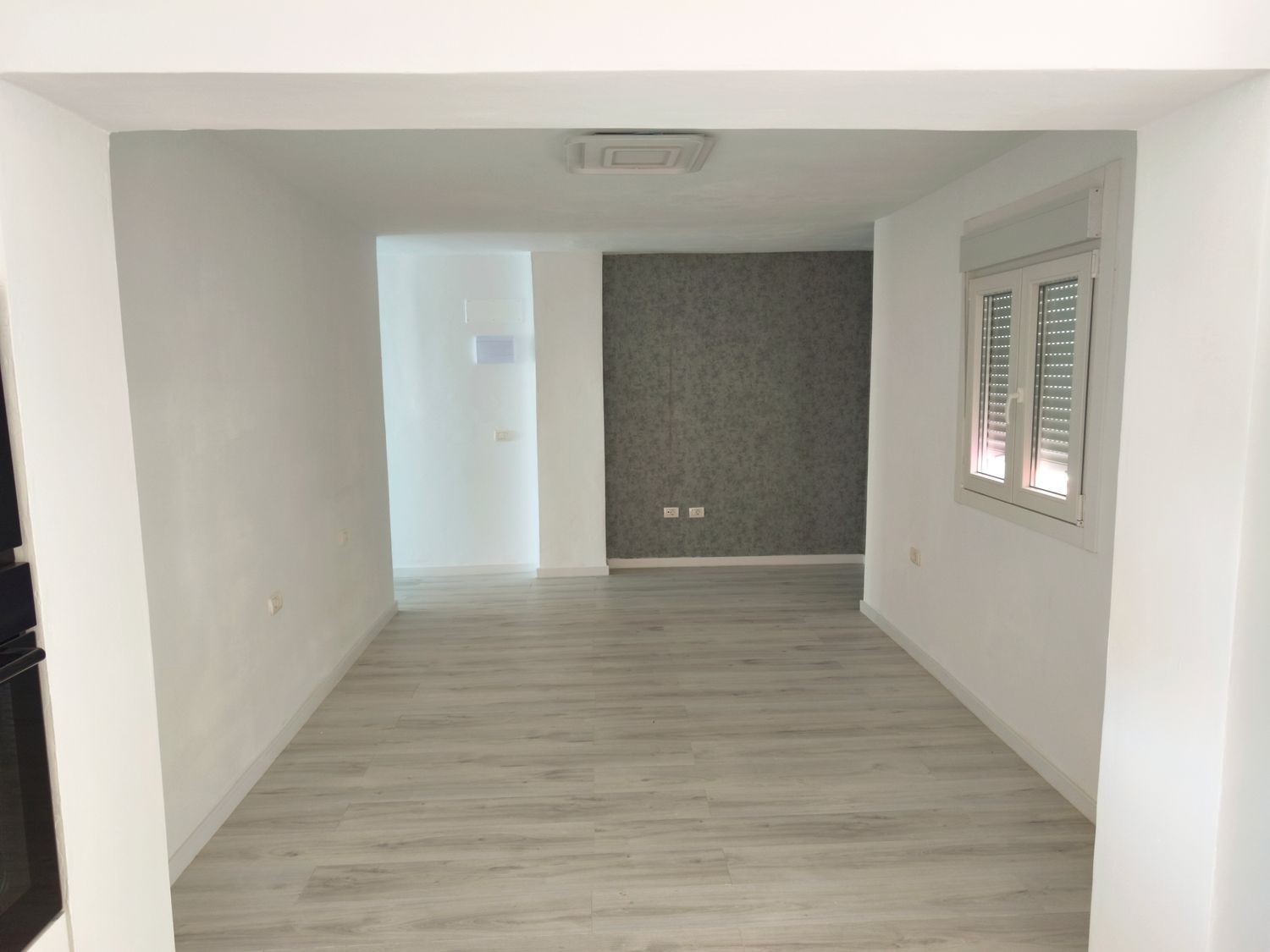 Ático en Calle Verodes, 27, Tabaiba - Foto 13