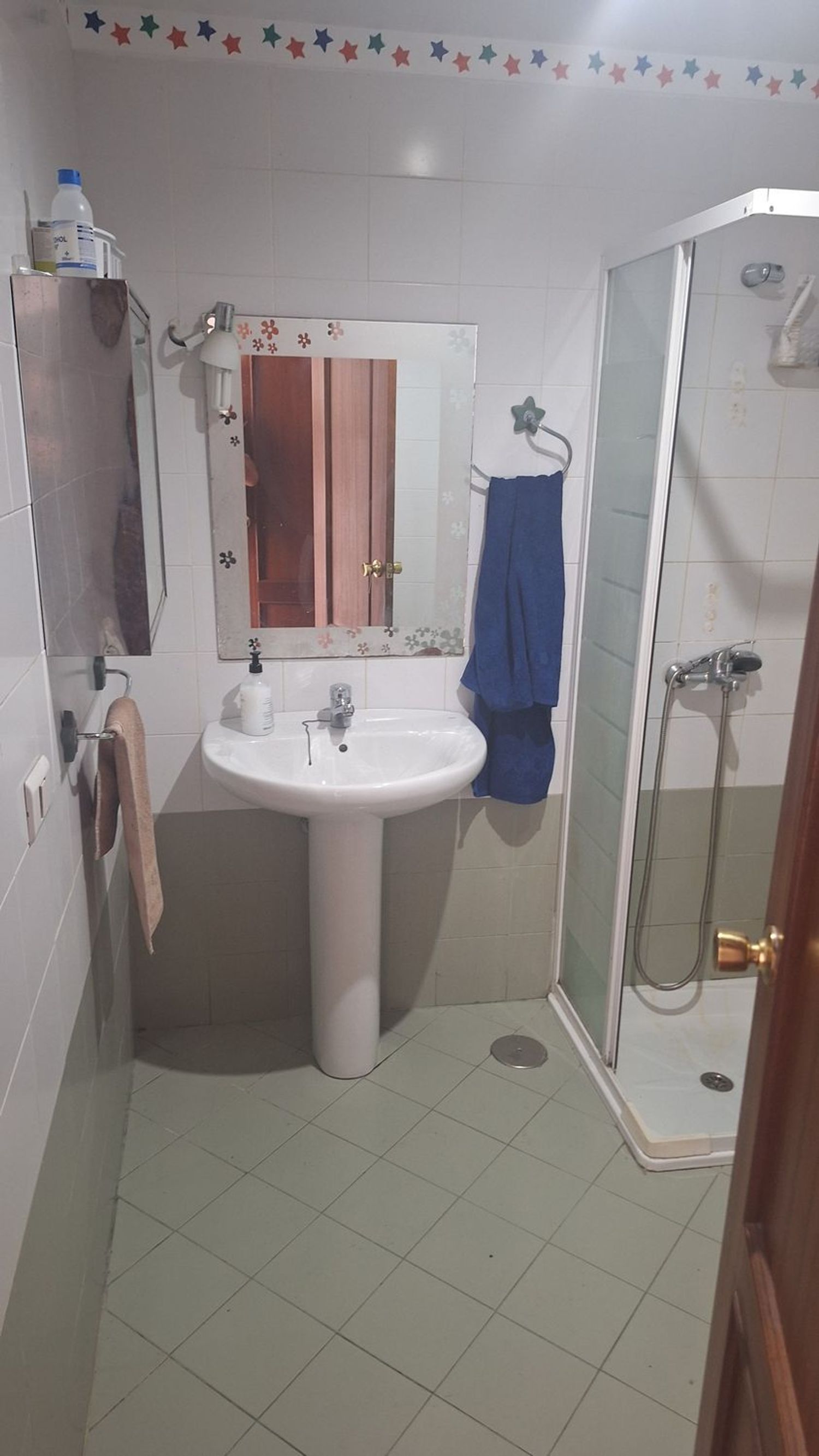 Piso en Alcalde Jose Carlos Glez., 4 - Foto 4