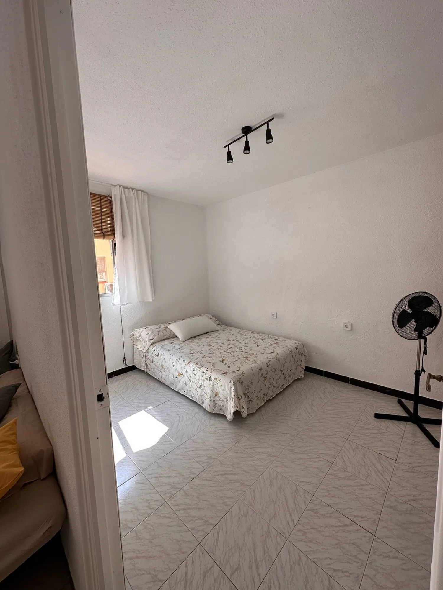 Piso en calle del Pare Antón Martín, 35 - Foto 33